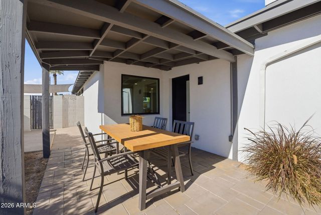 1703 N 74TH Place, Scottsdale, AZ 85257