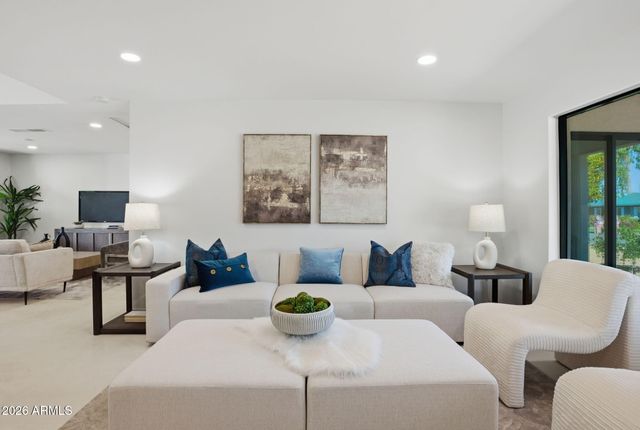 1703 N 74TH Place, Scottsdale, AZ 85257