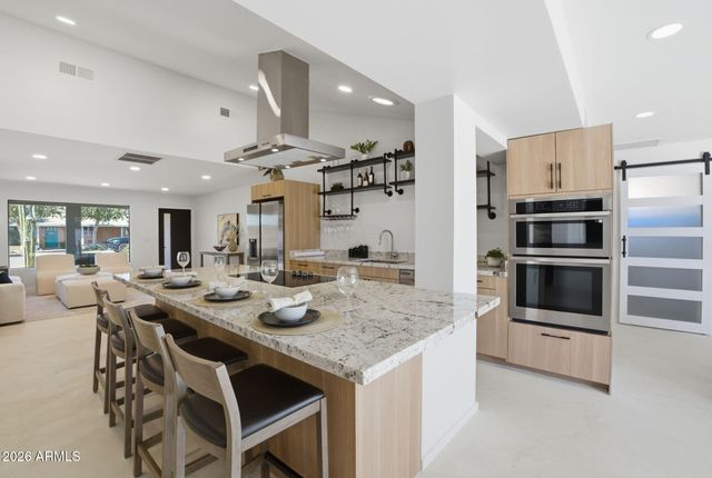 1703 N 74TH Place, Scottsdale, AZ 85257