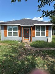 3450 Juanita Drive, Denison, TX 75020