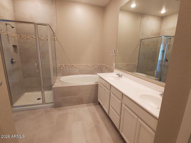1910 N 141ST Avenue, Goodyear, AZ 85395
