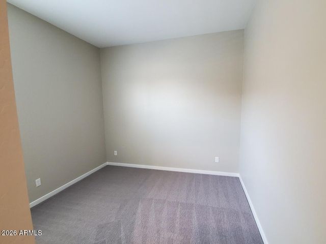 1910 N 141ST Avenue, Goodyear, AZ 85395
