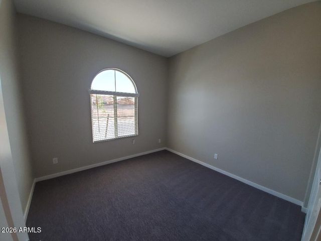 1910 N 141ST Avenue, Goodyear, AZ 85395