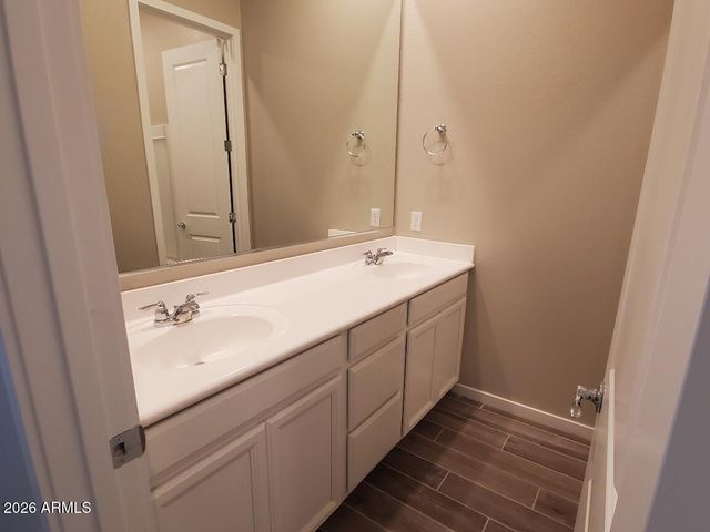 1910 N 141ST Avenue, Goodyear, AZ 85395