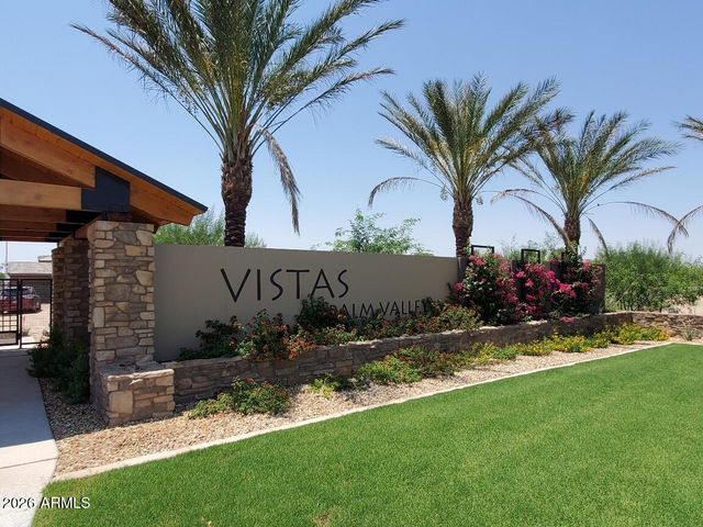 1910 N 141ST Avenue, Goodyear, AZ 85395