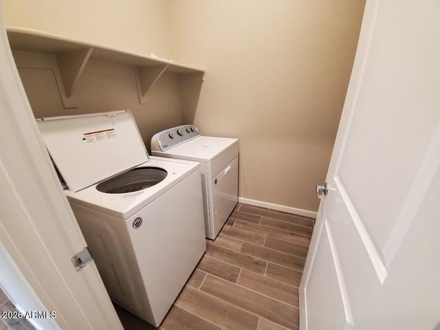 1910 N 141ST Avenue, Goodyear, AZ 85395