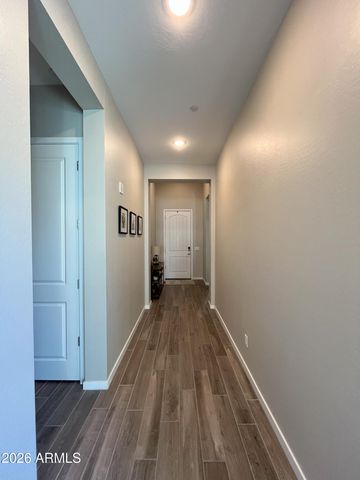 1910 N 141ST Avenue, Goodyear, AZ 85395