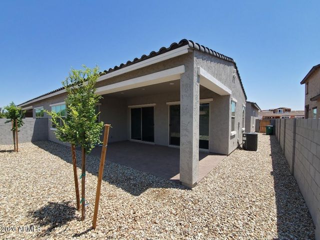 1910 N 141ST Avenue, Goodyear, AZ 85395
