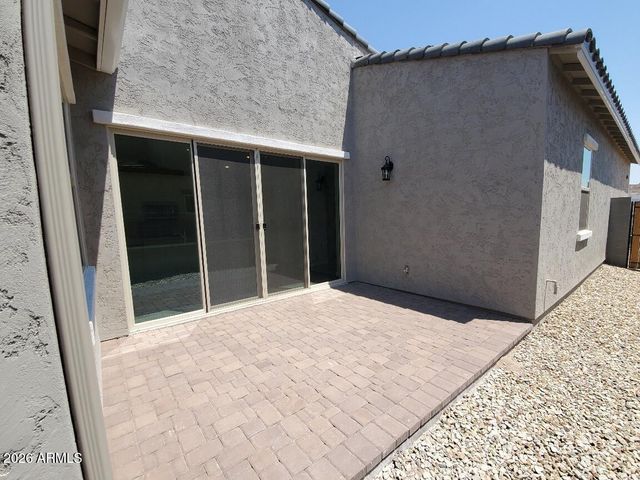 1910 N 141ST Avenue, Goodyear, AZ 85395