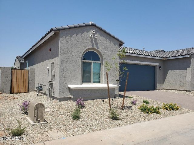 1910 N 141ST Avenue, Goodyear, AZ 85395