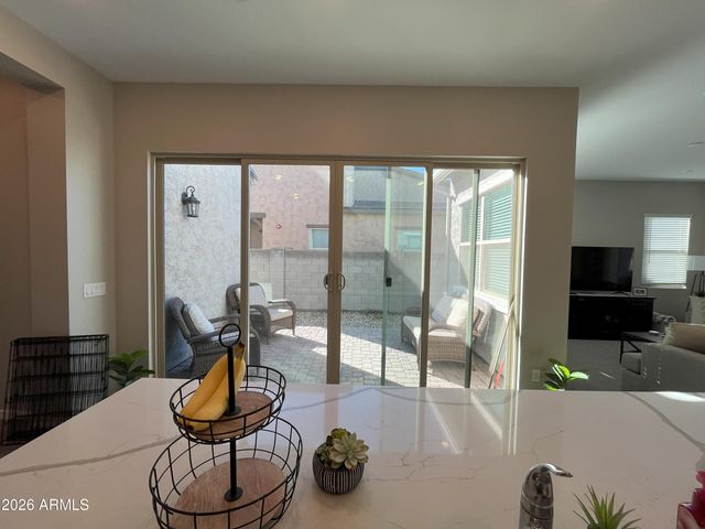 1910 N 141ST Avenue, Goodyear, AZ 85395