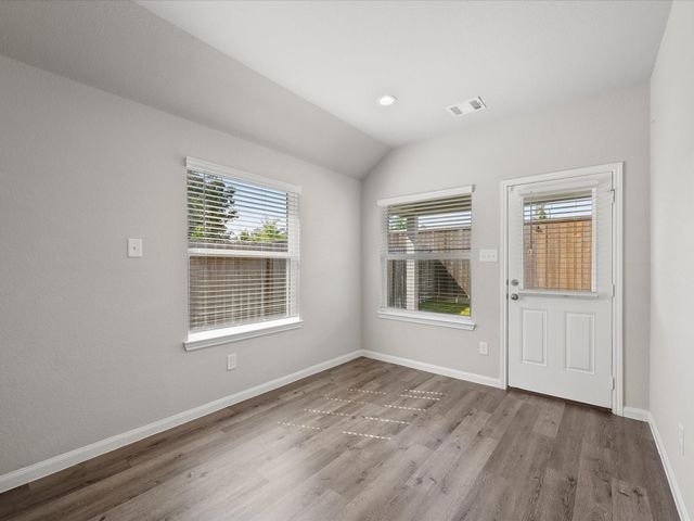 2546 Steelhead Drive, Conroe, TX 77384