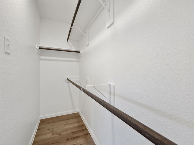 2546 Steelhead Drive, Conroe, TX 77384