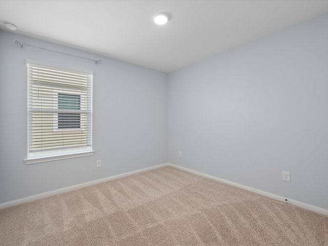 2546 Steelhead Drive, Conroe, TX 77384