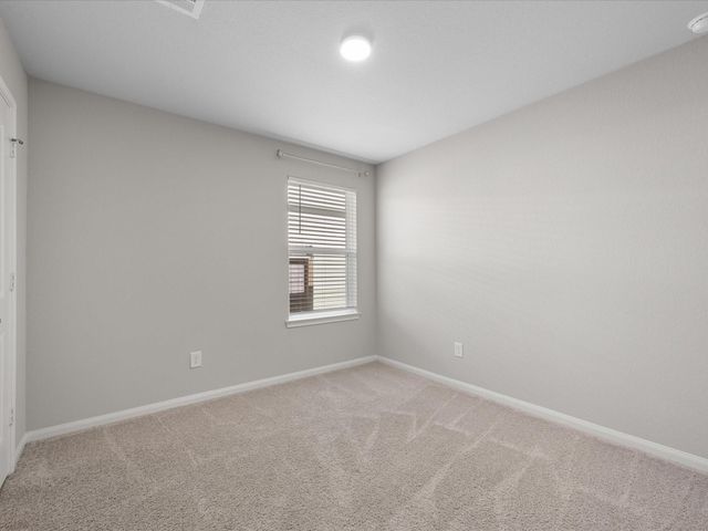 2546 Steelhead Drive, Conroe, TX 77384