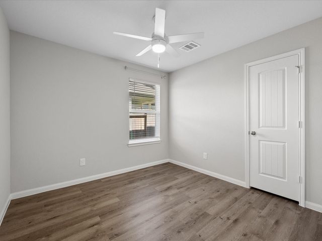 2546 Steelhead Drive, Conroe, TX 77384