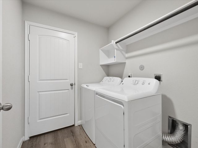 2546 Steelhead Drive, Conroe, TX 77384