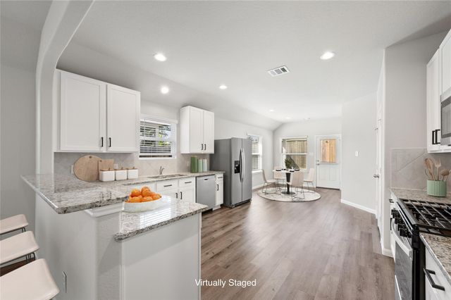 2546 Steelhead Drive, Conroe, TX 77384