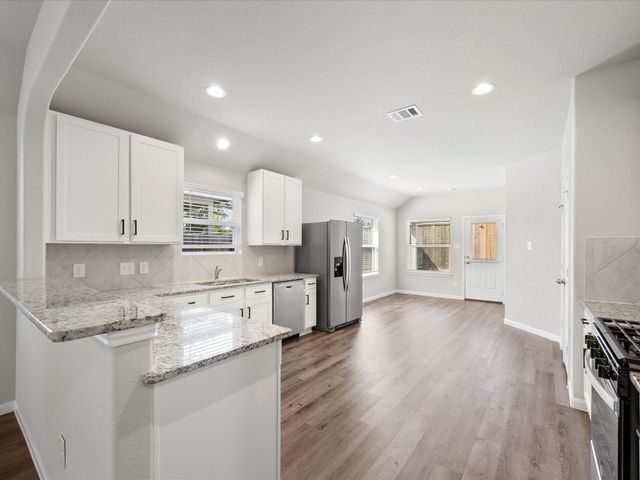 2546 Steelhead Drive, Conroe, TX 77384