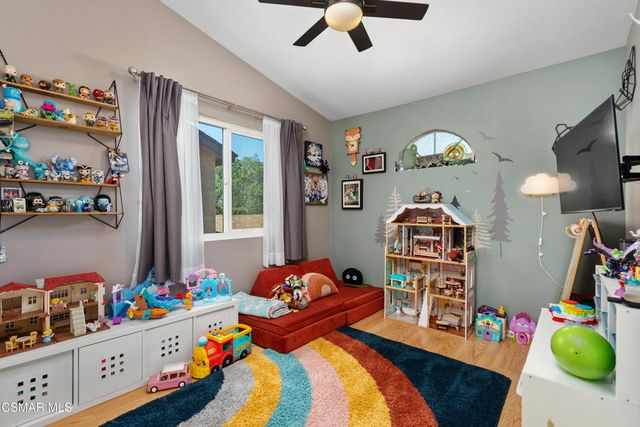 28435 Seco Canyon Road 153, Saugus, CA 91390