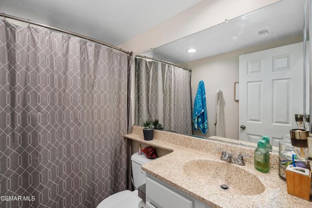 28435 Seco Canyon Road 153, Saugus, CA 91390