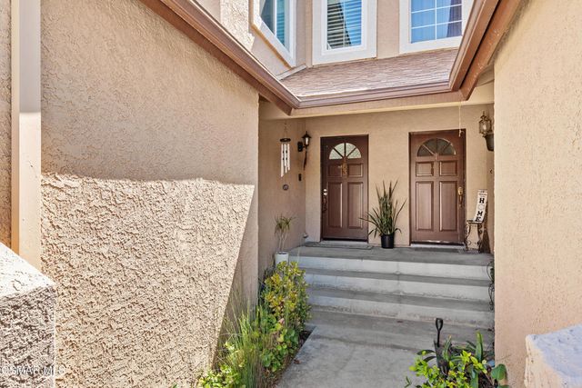 28435 Seco Canyon Road 153, Saugus, CA 91390