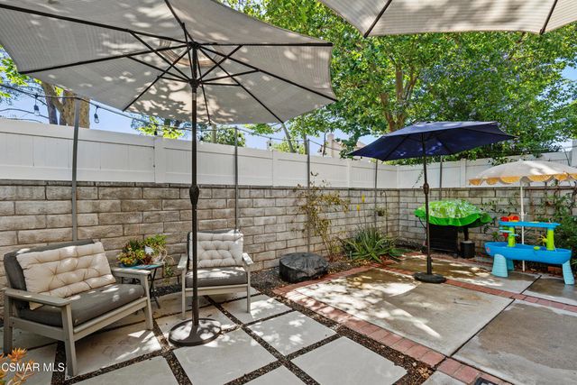 28435 Seco Canyon Road 153, Saugus, CA 91390