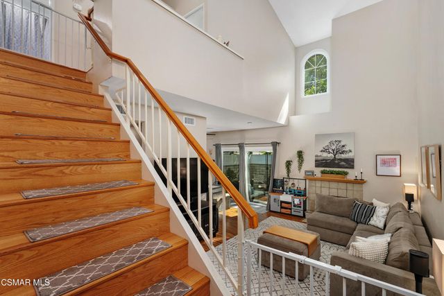 28435 Seco Canyon Road 153, Saugus, CA 91390