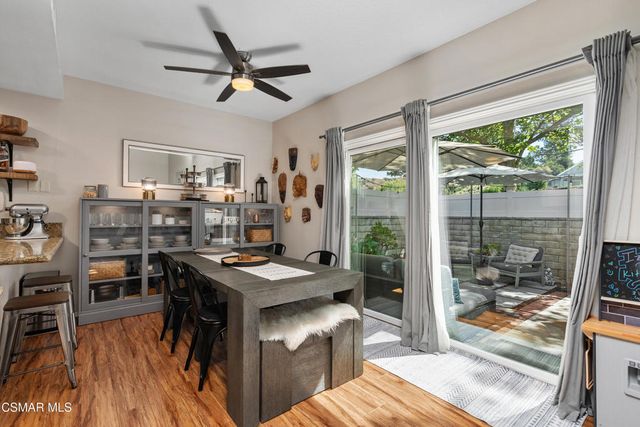 28435 Seco Canyon Road 153, Saugus, CA 91390