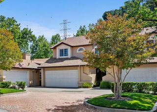 28435 Seco Canyon Road 153, Saugus, CA 91390