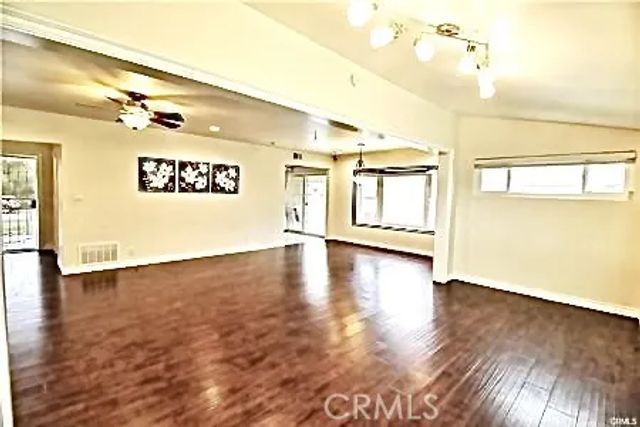 1704 E Vine Avenue, West Covina, CA 91791