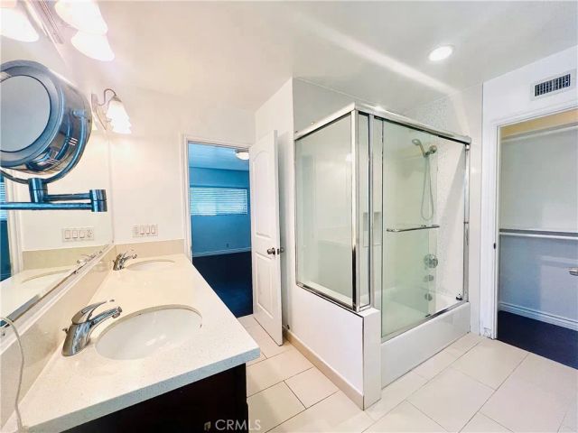 1704 E Vine Avenue, West Covina, CA 91791