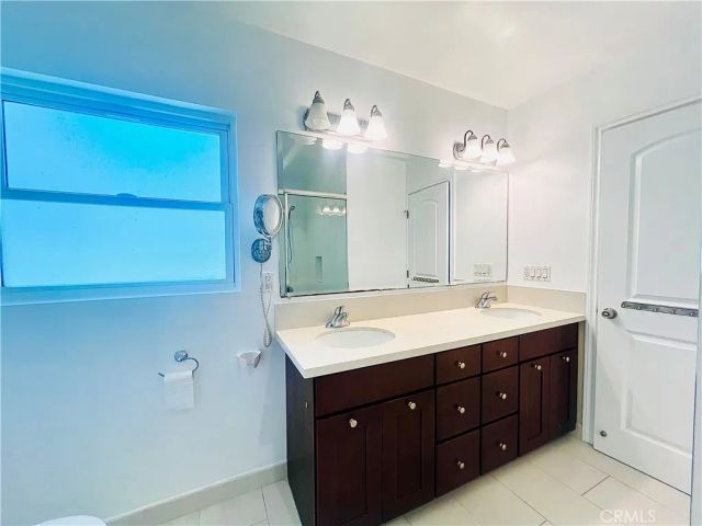 1704 E Vine Avenue, West Covina, CA 91791
