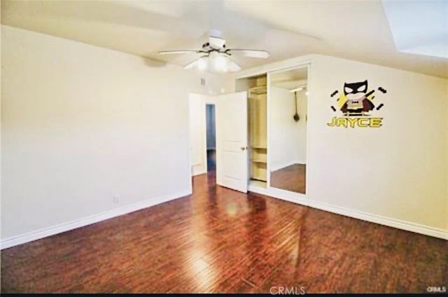 1704 E Vine Avenue, West Covina, CA 91791
