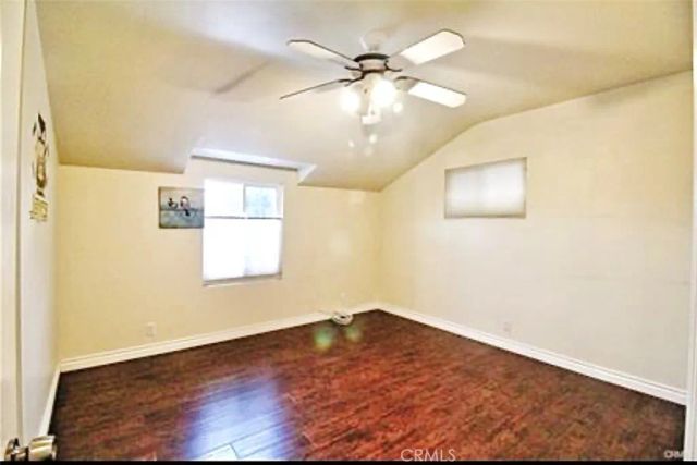 1704 E Vine Avenue, West Covina, CA 91791