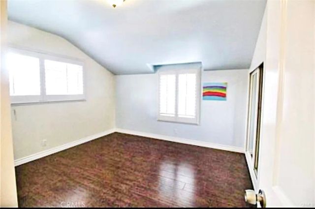 1704 E Vine Avenue, West Covina, CA 91791