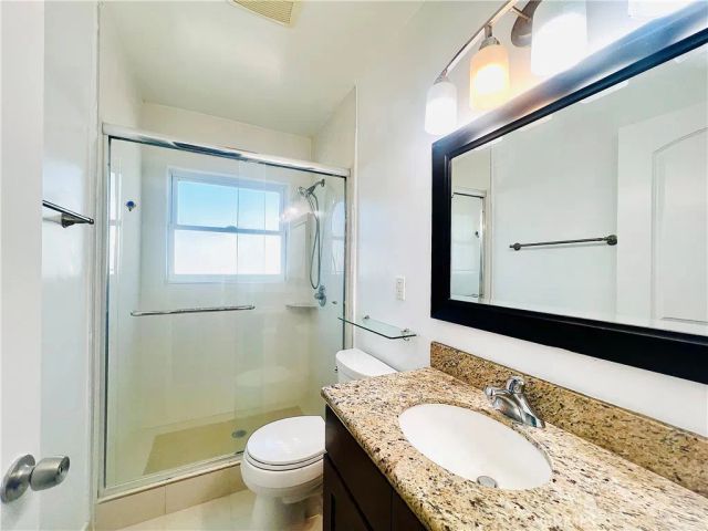 1704 E Vine Avenue, West Covina, CA 91791