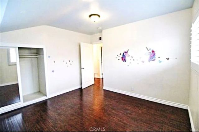 1704 E Vine Avenue, West Covina, CA 91791