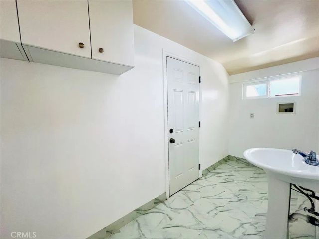 1704 E Vine Avenue, West Covina, CA 91791