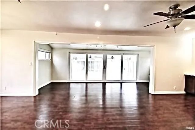 1704 E Vine Avenue, West Covina, CA 91791