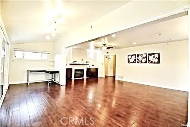 1704 E Vine Avenue, West Covina, CA 91791