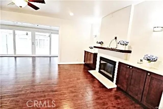 1704 E Vine Avenue, West Covina, CA 91791