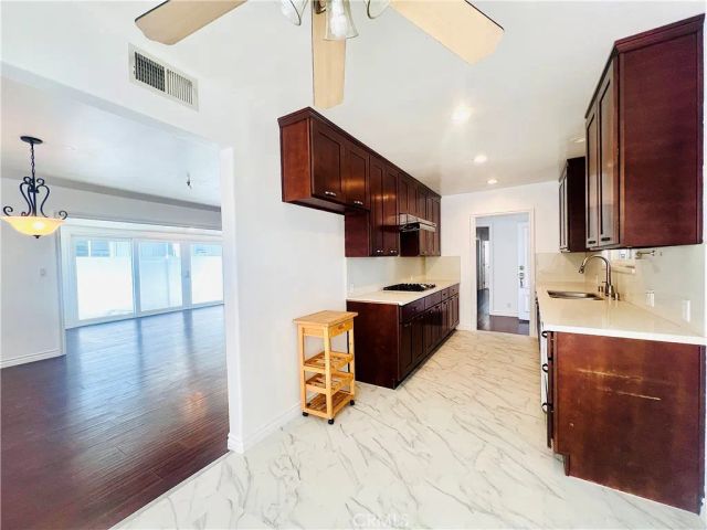 1704 E Vine Avenue, West Covina, CA 91791