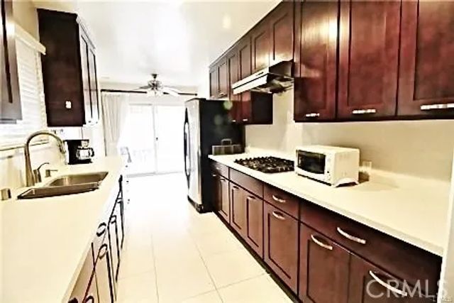 1704 E Vine Avenue, West Covina, CA 91791
