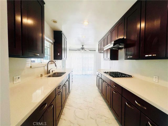 1704 E Vine Avenue, West Covina, CA 91791
