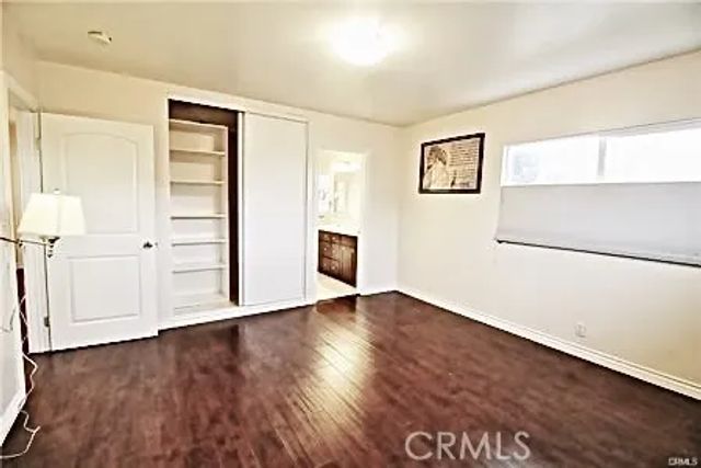 1704 E Vine Avenue, West Covina, CA 91791