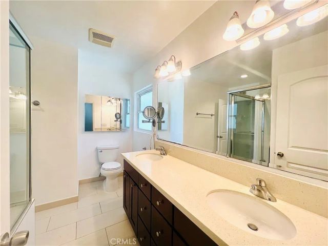 1704 E Vine Avenue, West Covina, CA 91791