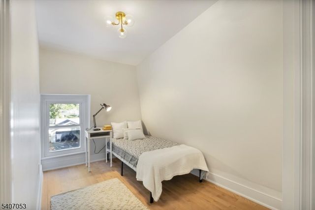 58 Ridgeway Ave, West Orange Twp., NJ 07052
