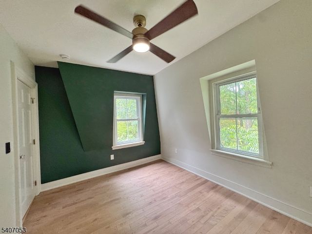 58 Ridgeway Ave, West Orange Twp., NJ 07052