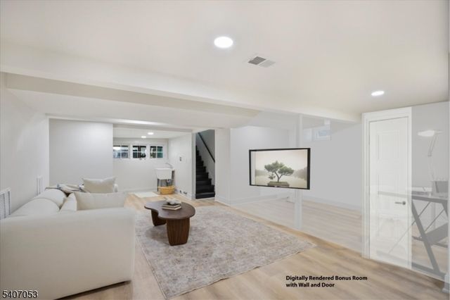 58 Ridgeway Ave, West Orange Twp., NJ 07052